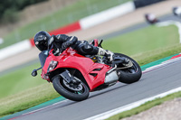 Lower Group Red Bikes